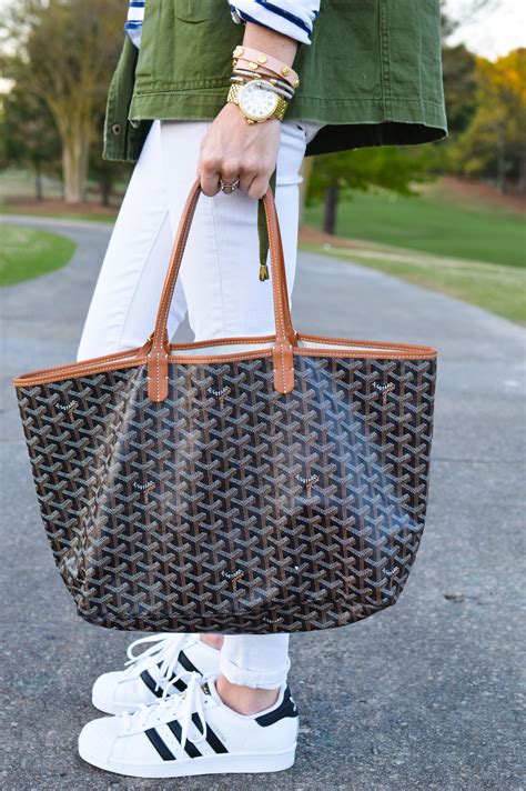 goyard dress|where to buy goyard online.